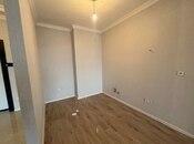 Сдаётся 2-комн. новостройка 74 м², photo 5 from 7