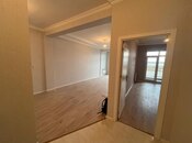 Сдаётся 2-комн. новостройка 74 м², photo 4 from 7