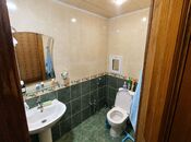 Satılır 2 otaqlı yeni tikili 95 m², Həzi Aslanov m., photo 6 from 8