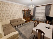 2-комн. новостройка - м. Ази Асланов - 95 м²