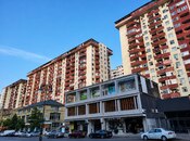 2-комн. новостройка - м. Ази Асланов - 95 м²