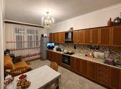 2-комн. новостройка - м. Ази Асланов - 95 м²