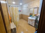 Satılır 2 otaqlı yeni tikili 95 m², Həzi Aslanov m., photo 7 from 8
