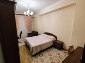 2-комн. новостройка - м. Ази Асланов - 95 м²