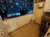 Satılır 2 otaqlı yeni tikili 95 m², Həzi Aslanov m., photo 8 from 8