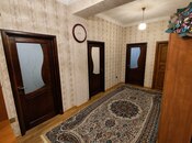 Satılır 2 otaqlı yeni tikili 95 m², Həzi Aslanov m., photo 5 from 8