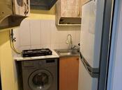 1-комн. дом/дача - пос. Ени Гюнешли - 50 м²