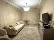 4-комн. вторичка - м. Иншаатчылар - 117 м²