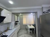 Satılır 4 otaqlı köhnə tikili 117 m², İnşaatçılar m., photo 8 from 8