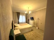4-комн. вторичка - м. Иншаатчылар - 117 м²