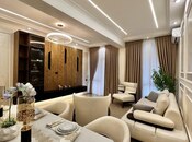 Satılır 3 otaqlı yeni tikili 104 m², Nəriman Nərimanov m., photo 1 from 8