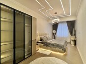 Satılır 3 otaqlı yeni tikili 104 m², Nəriman Nərimanov m., photo 6 from 8