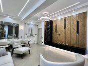 Satılır 3 otaqlı yeni tikili 104 m², Nəriman Nərimanov m., photo 3 from 8