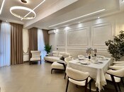 Satılır 3 otaqlı yeni tikili 104 m², Nəriman Nərimanov m., photo 2 from 8