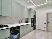 Satılır 3 otaqlı yeni tikili 104 m², Nəriman Nərimanov m., photo 5 from 8