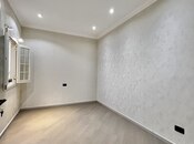 Satılır 3 otaqlı yeni tikili 104 m², Nəriman Nərimanov m., photo 8 from 8
