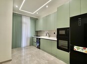Satılır 3 otaqlı yeni tikili 104 m², Nəriman Nərimanov m., photo 4 from 8