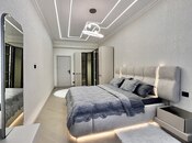 Satılır 3 otaqlı yeni tikili 104 m², Nəriman Nərimanov m., photo 7 from 8