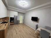 Продаётся 3-комн. новостройка 100 м², photo 2 from 7