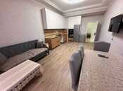 Продаётся 3-комн. новостройка 100 м², photo 1 from 7
