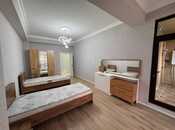 Продаётся 3-комн. новостройка 100 м², photo 5 from 7