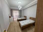 Продаётся 3-комн. новостройка 100 м², photo 6 from 7