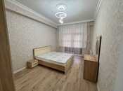 Продаётся 3-комн. новостройка 100 м², photo 4 from 7