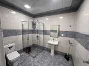 Продаётся 3-комн. новостройка 100 м², photo 7 from 7