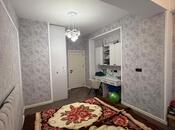 Satılır 4 otaqlı yeni tikili 110 m², Dərnəgül m., photo 5 from 8