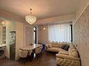 Satılır 4 otaqlı yeni tikili 110 m², Dərnəgül m., photo 1 from 8