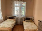 İcarəyə verilir 8 otaqlı həyət evi/bağ evi 480 m², Pirşağı q., photo 7 from 8