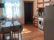 İcarəyə verilir 8 otaqlı həyət evi/bağ evi 480 m², Pirşağı q., photo 5 from 8