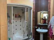 İcarəyə verilir 8 otaqlı həyət evi/bağ evi 480 m², Pirşağı q., photo 8 from 8