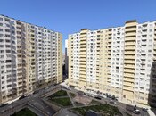 Продаётся 2-комн. новостройка 65 м², photo 1 from 8