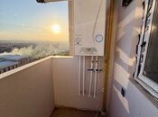 Продаётся 2-комн. новостройка 65 м², photo 7 from 8
