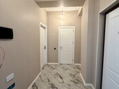 Продаётся 2-комн. новостройка 65 м², photo 8 from 8