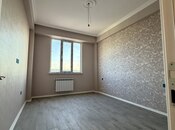 Продаётся 2-комн. новостройка 65 м², photo 5 from 8