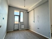 Продаётся 2-комн. новостройка 65 м², photo 4 from 8