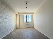 Продаётся 2-комн. новостройка 65 м², photo 2 from 8