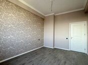 Продаётся 2-комн. новостройка 65 м², photo 6 from 8