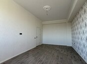 Продаётся 2-комн. новостройка 65 м², photo 3 from 8