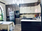 İcarəyə verilir 4 otaqlı həyət evi/bağ evi 155 m², Mərdəkan q., photo 8 from 8