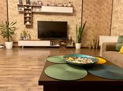 İcarəyə verilir 4 otaqlı həyət evi/bağ evi 155 m², Mərdəkan q., photo 5 from 8