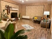 İcarəyə verilir 4 otaqlı həyət evi/bağ evi 155 m², Mərdəkan q., photo 6 from 8