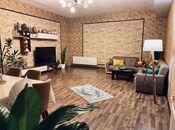 İcarəyə verilir 4 otaqlı həyət evi/bağ evi 155 m², Mərdəkan q., photo 7 from 8