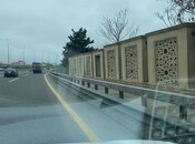 Продаётся  участок 9 сот, пос. Бюльбюля, photo 8 from 8