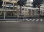 Продаётся  участок 9 сот, пос. Бюльбюля, photo 7 from 8