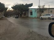Продаётся  участок 9 сот, пос. Бюльбюля, photo 6 from 8