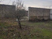 Продаётся  участок 9 сот, пос. Бюльбюля, photo 2 from 8