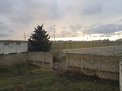 Продаётся  участок 9 сот, пос. Бюльбюля, photo 3 from 8
